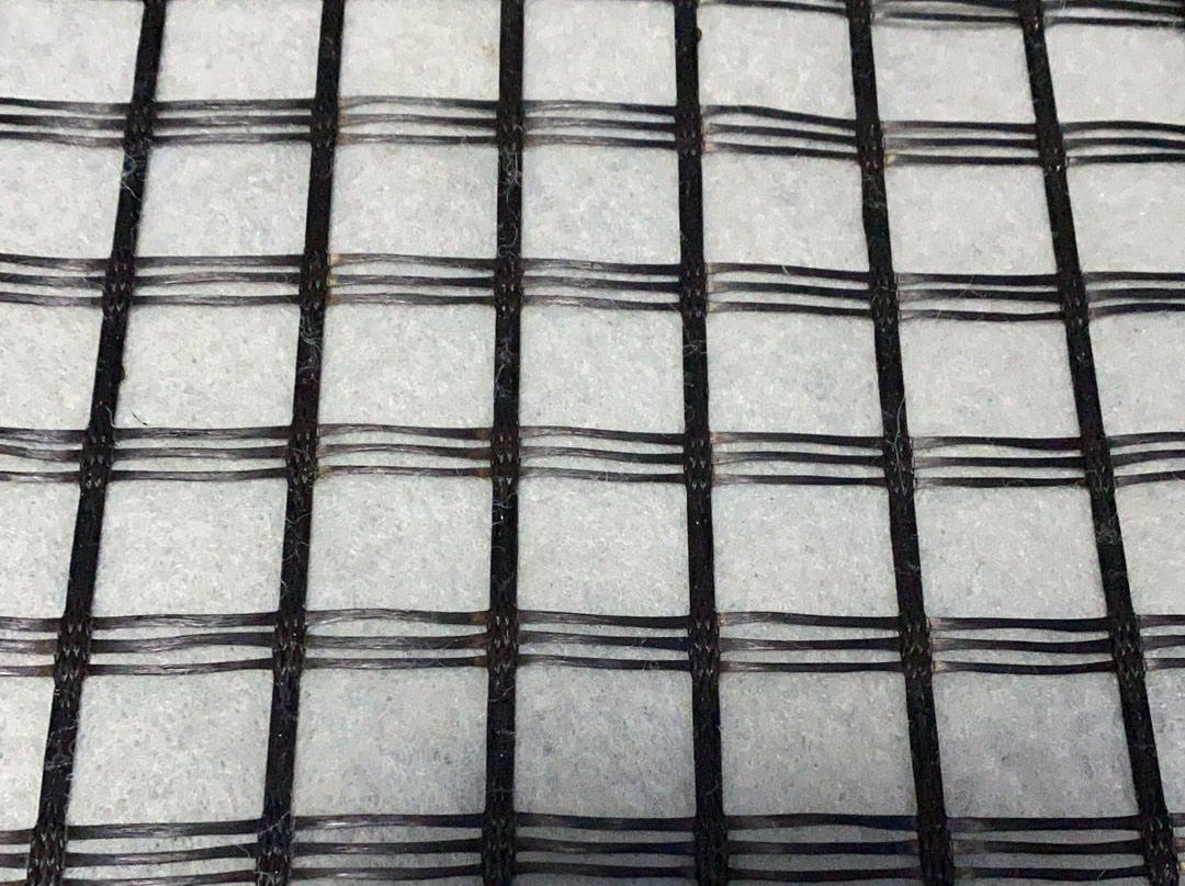 OEM PP Geocell Shed Base Honeycomb Plastic Geocell Gravel Grid Geocell