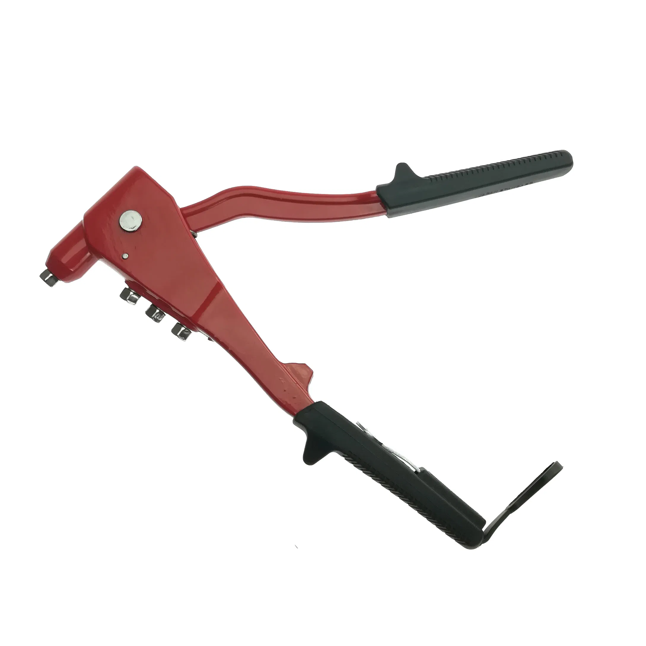 Contractor Grade Riveter Hand Repair Tools Riveter