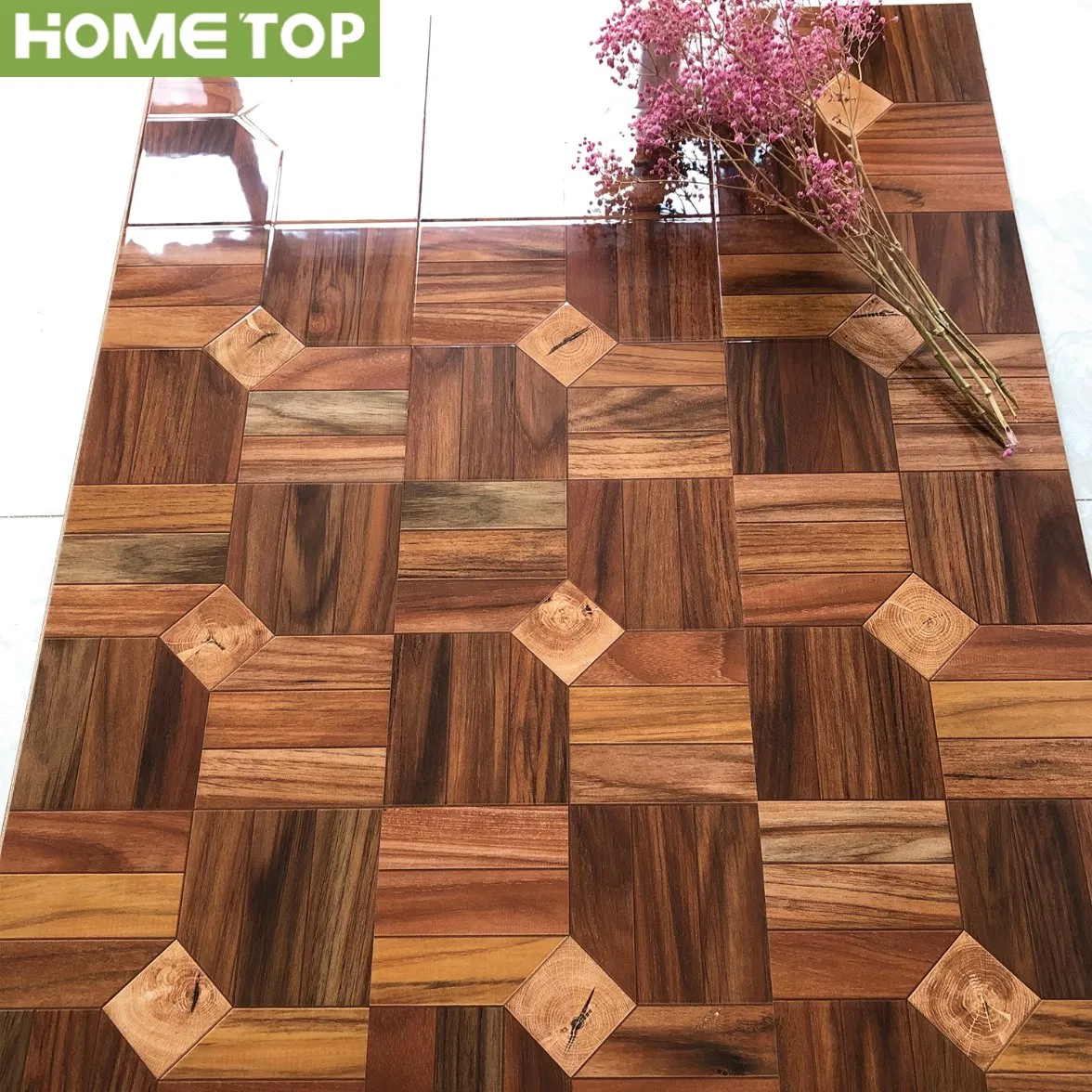 Super Waterproof Laminate China Manufacturer Best Price 12mm High Glossy Paino Surface HDF AC3 AC4 Class 32 Waterproof Laminate Flooring