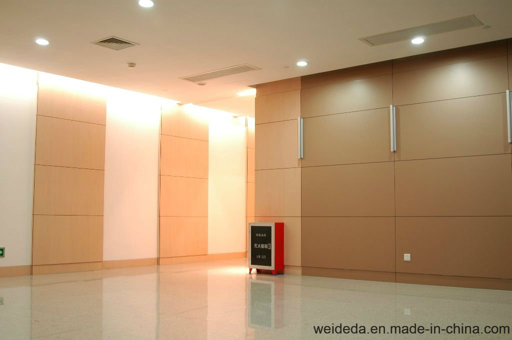 Acid Resistance Lab Work Table Desk HPL