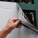Hot Sales Temporary Surface Protective Film for Metal Panel