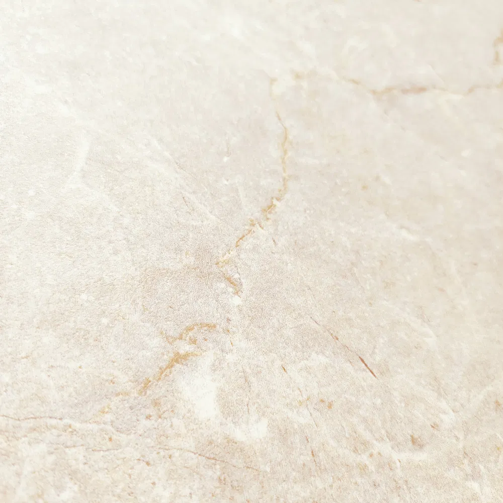 Elegant Quartzite Aurora Slabs for High-End Hotel Interior Design