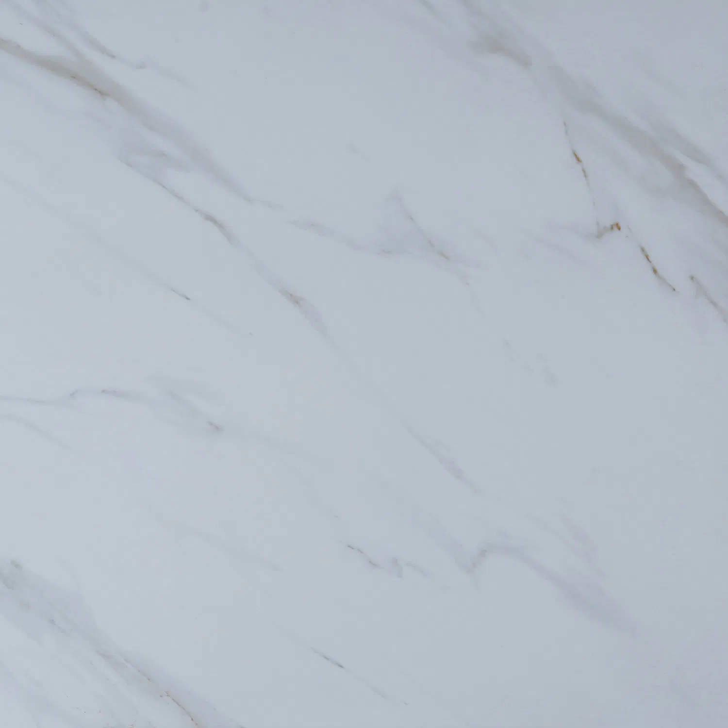 Керамогранитная плитка 600x1200 мм матовая бело-черная