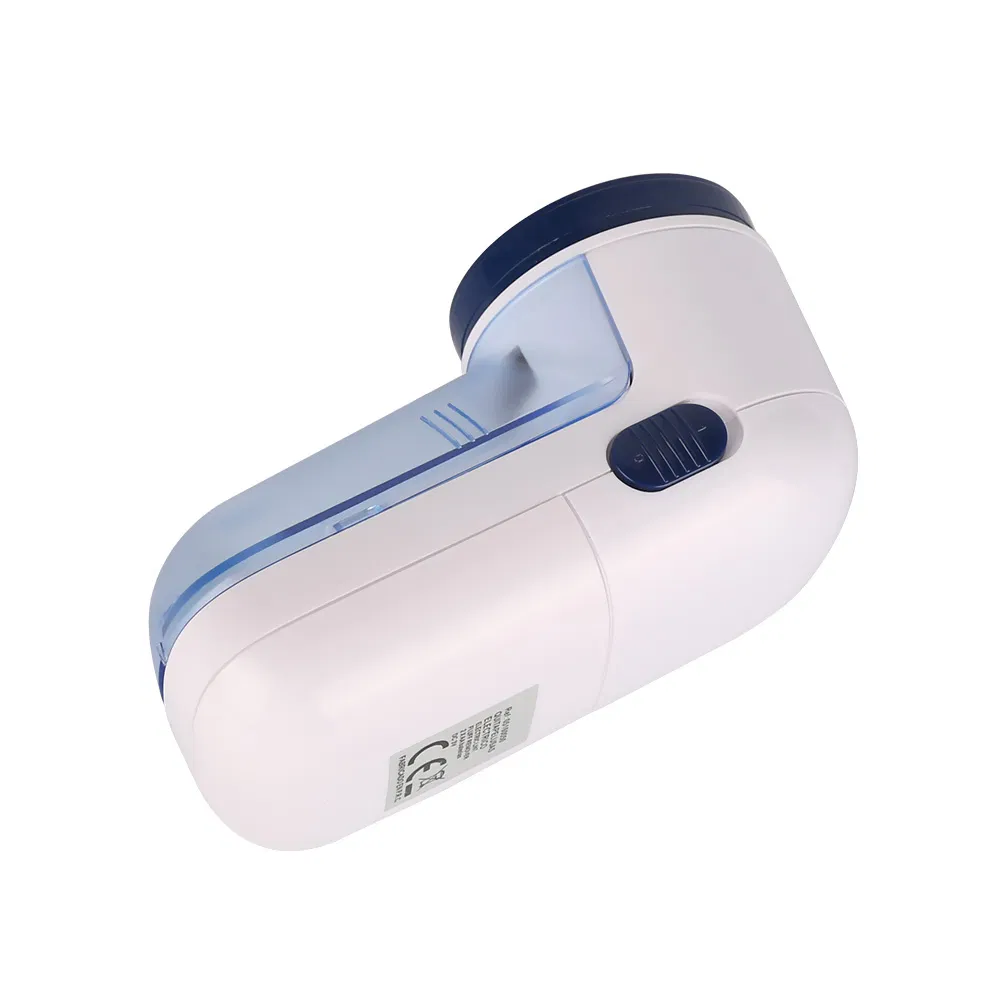 Home Appliance, New Design Lint Remover