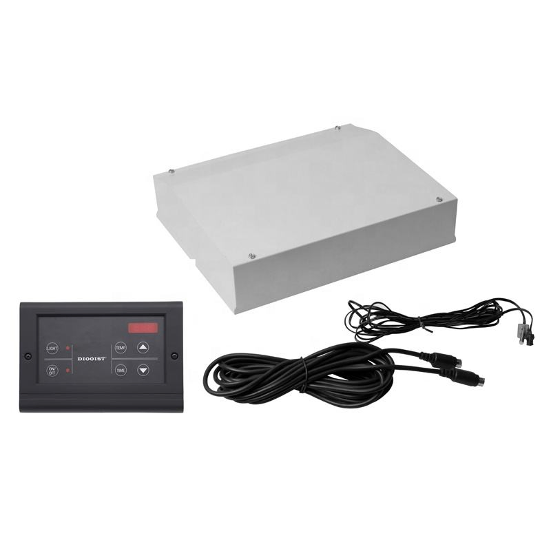 Термостат Diooist 135T1 для сауны