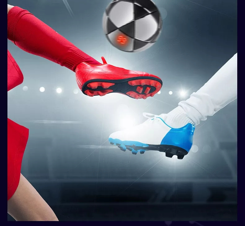 Rechargeable Mini Football Razor for Smooth Bald Heads