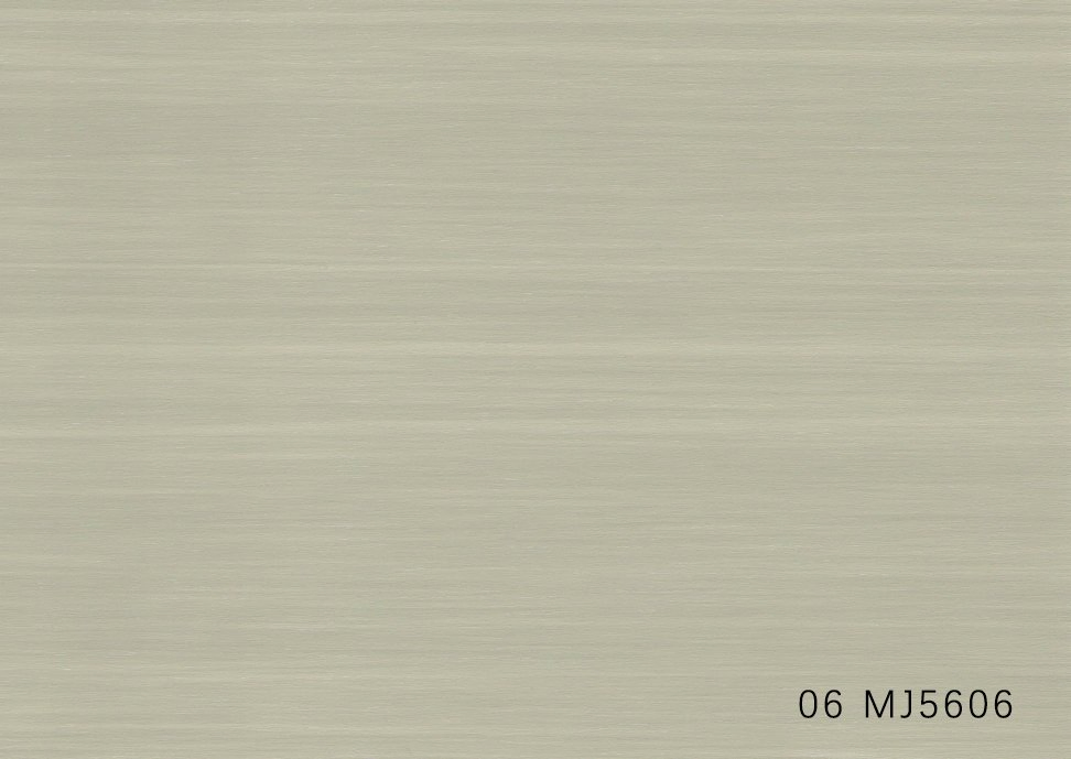 Stylish Premium Skirting Boards for Contemporary Home Designs