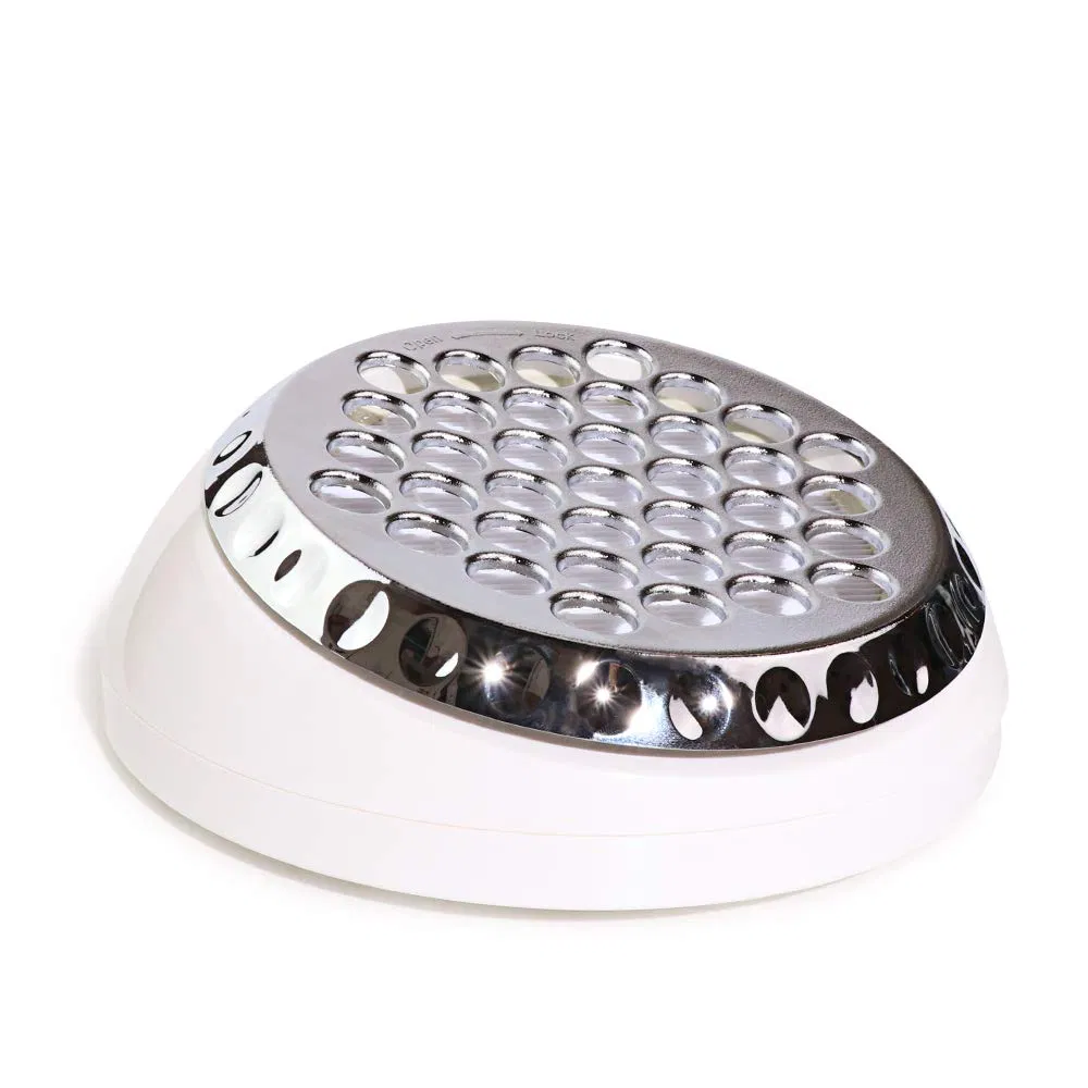 5200rpm Suction Stronger Strong Power Professional Nail Art Salon Dust Collector Machine