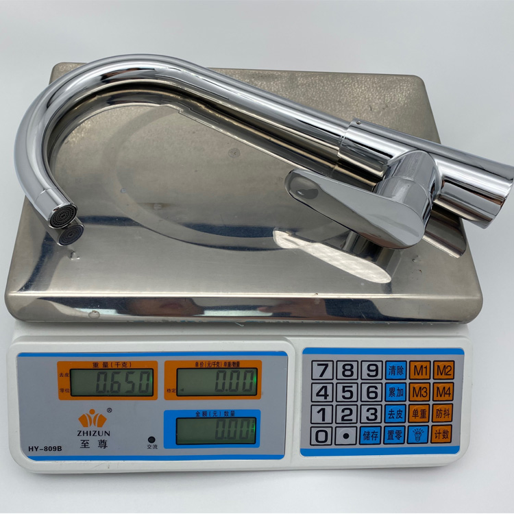 Multi-Functional Dormitory Household Electric Smart Hot Pot Micro Pressure Cooker Wok Stew Pan Frying Pan Cooking Pot