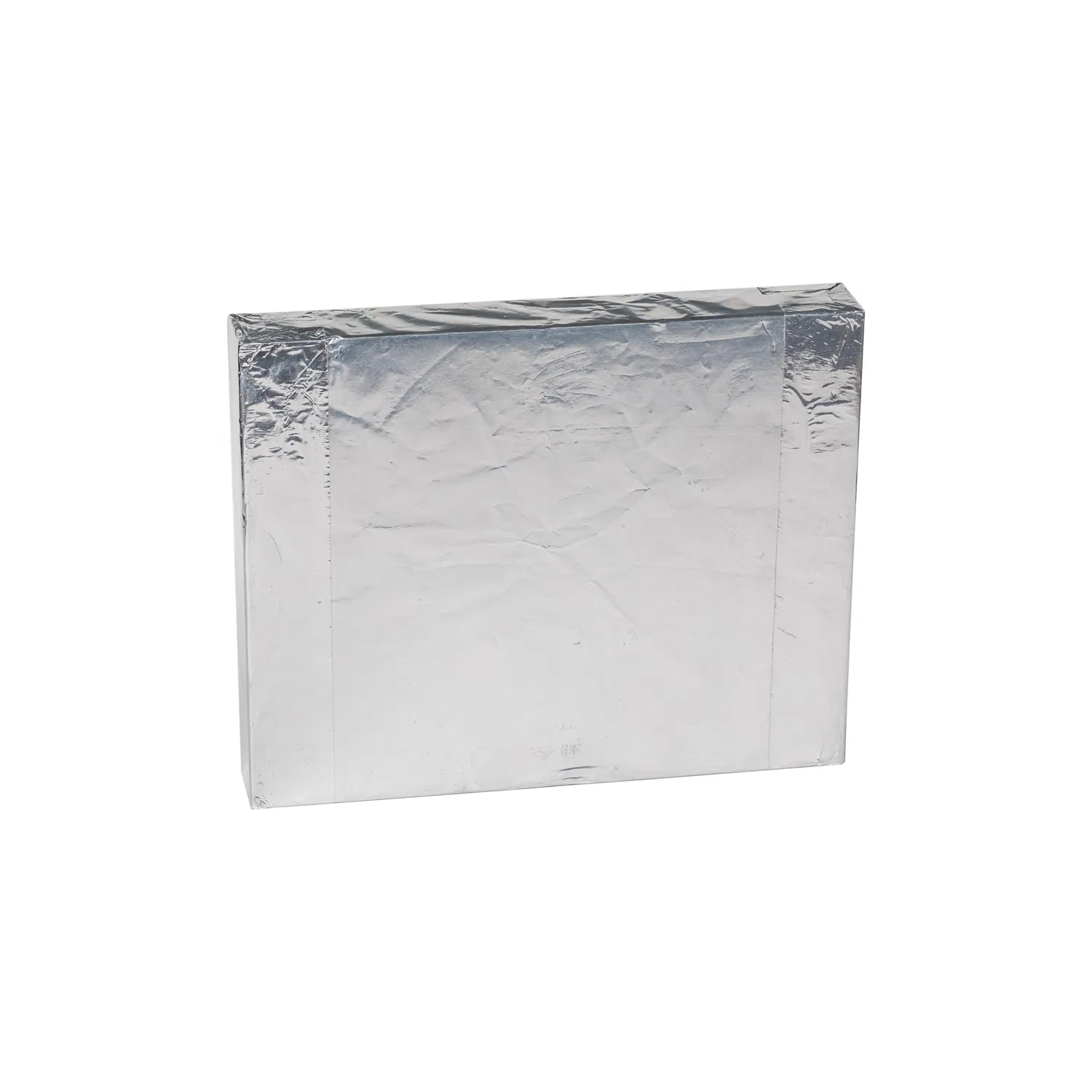 High Quality 1000c High Temperature Resistance Waterproof Calcium Silicate for Equipments Insulation
