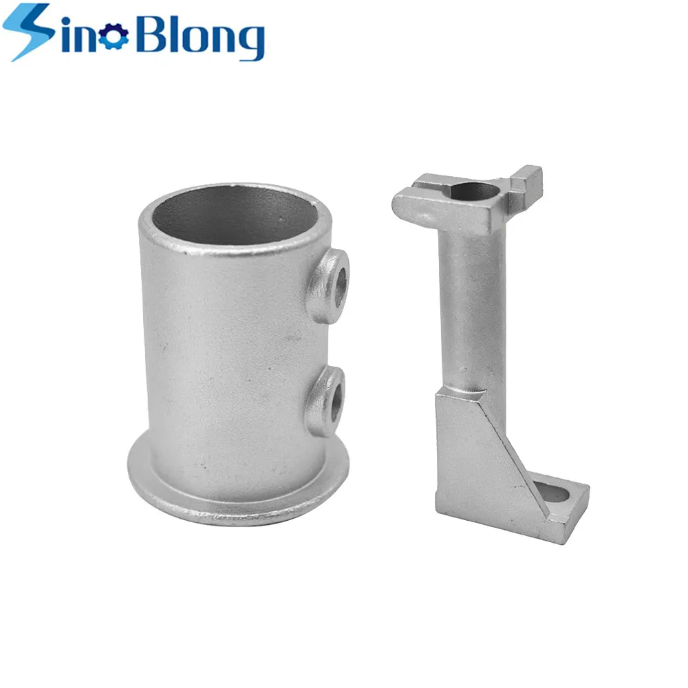 Acrylic 12.5 Inch Diameter Epoxy Coated Mold Continuous Copper Double Cutter Clamp No Hub Flexible Fitting Iron Cast Pipes