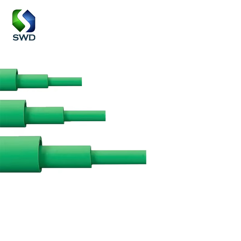 Swd Drinking Water Standards PPR Pipe