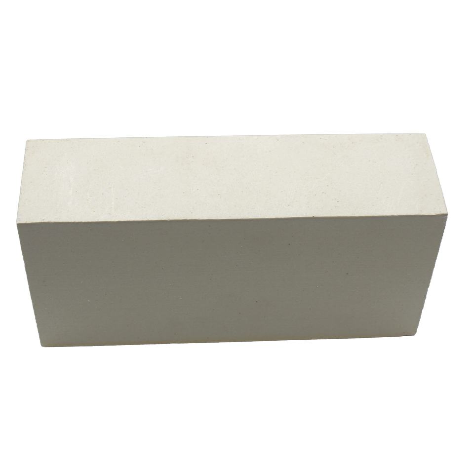 Anti-Acid Brick Acid Proof Resistant Ceramic Tiles Acid Resistance Brick for Sulfuric Acid Factory
