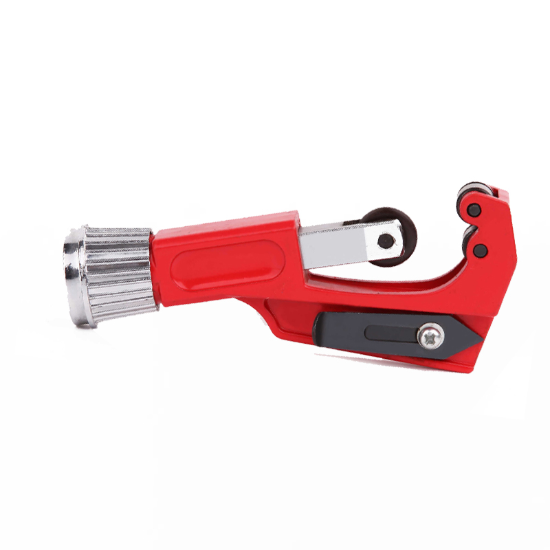 Труборез Hautine для холодильных труб