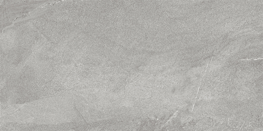 Напольная плитка матовая каменная 600x600 мм