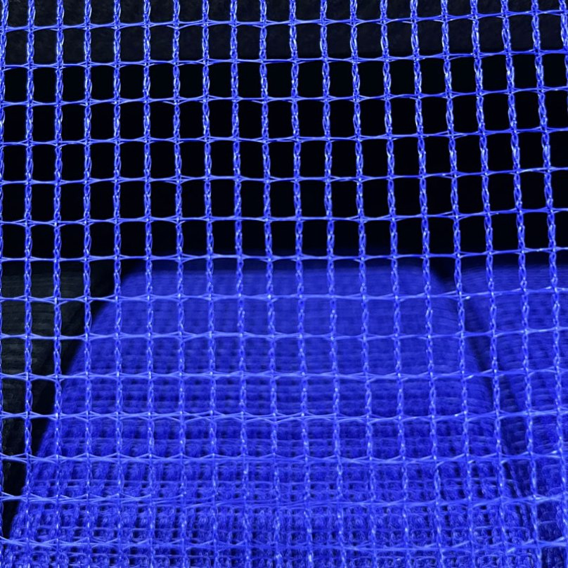 High Density HDPE Cherry Orchard Anti Bird Net for Fruit Full Protection