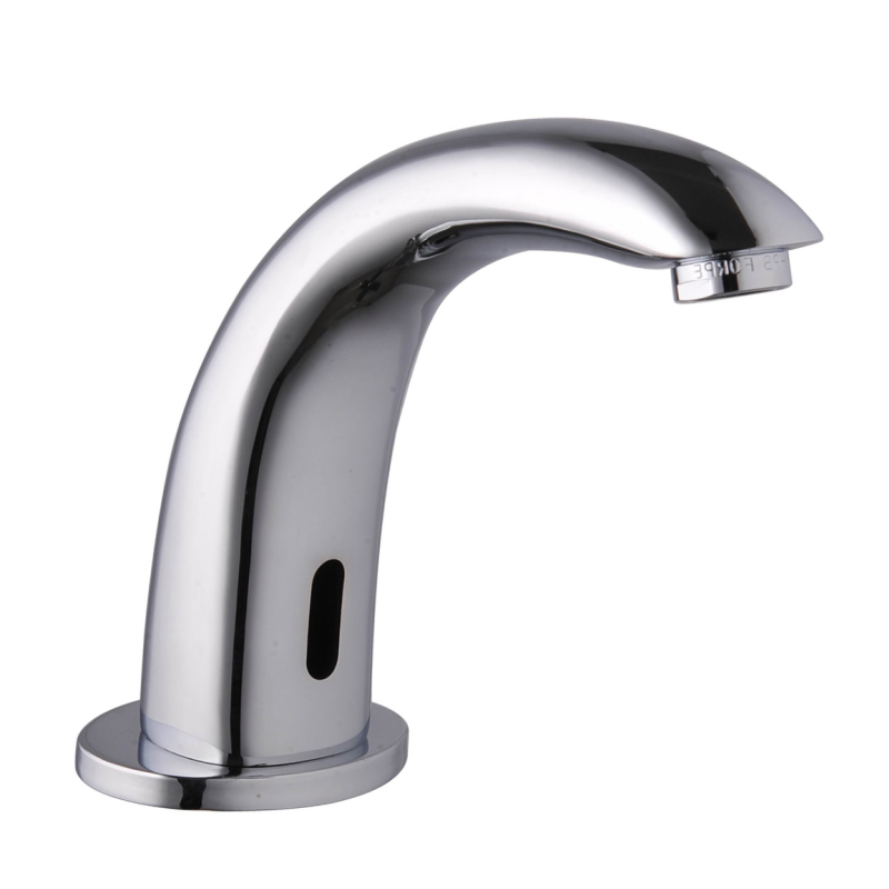 Stunning Solid Brass Flush Valve Bathroom Fittings High-Quality Flush Valve