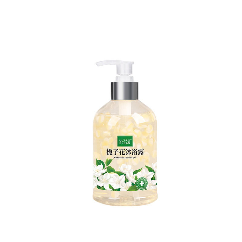 High Quality Portable 30ml Hand Lotion