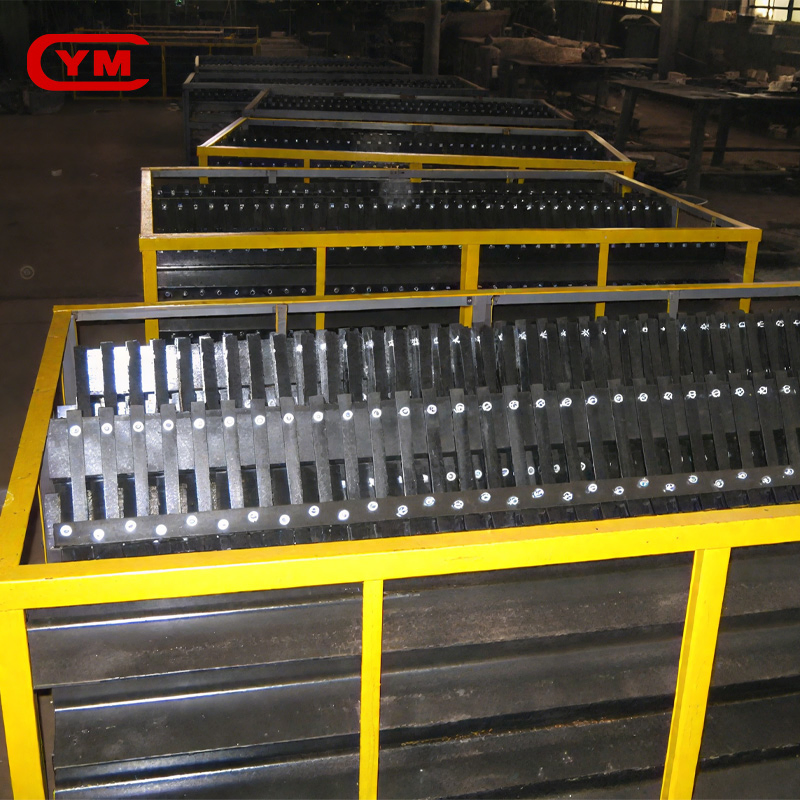 Suitable for Agricultural Machinery with 25 Horsepower R Rake