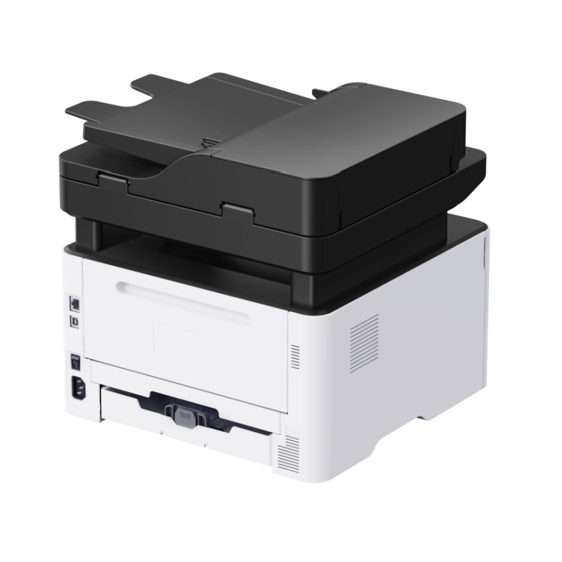 HPRT TG1000A A4 Laser Automatic Double-sided Printer Office Printing Copying Scanning Three in One Multifunctional Machine