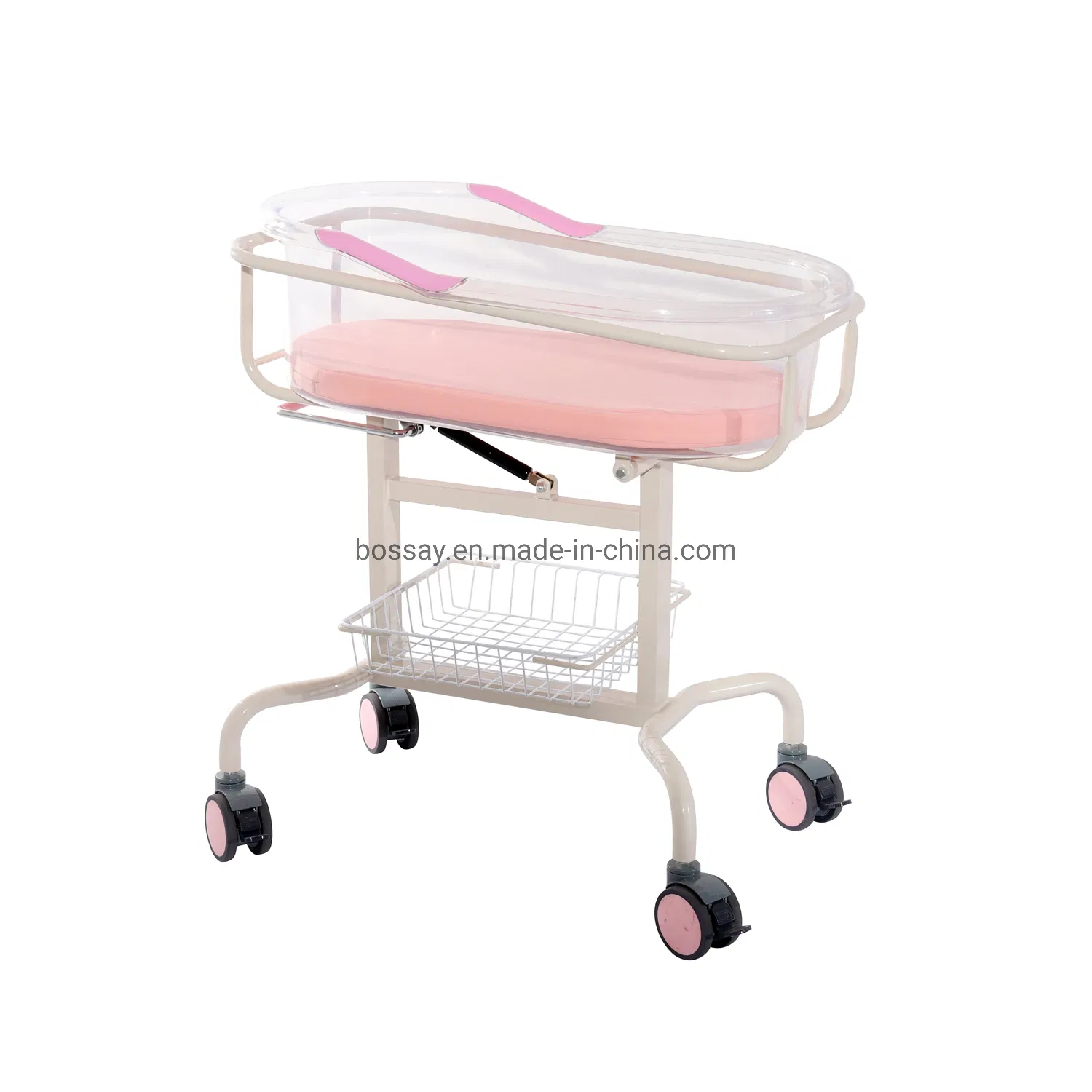 Baby Carrier Stroller Buggy Baby Wrap Carrier Stroller Bed Walker
