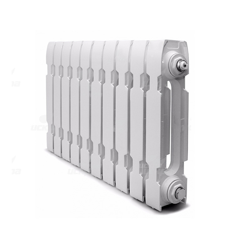 China Manufacturer Cast Iron Radiator Ltd