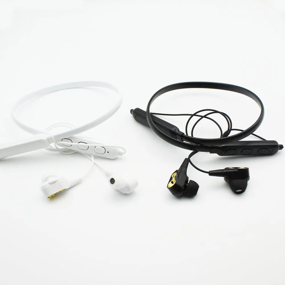 Беспроводные наушники TWS G3 Sport, защита от воды