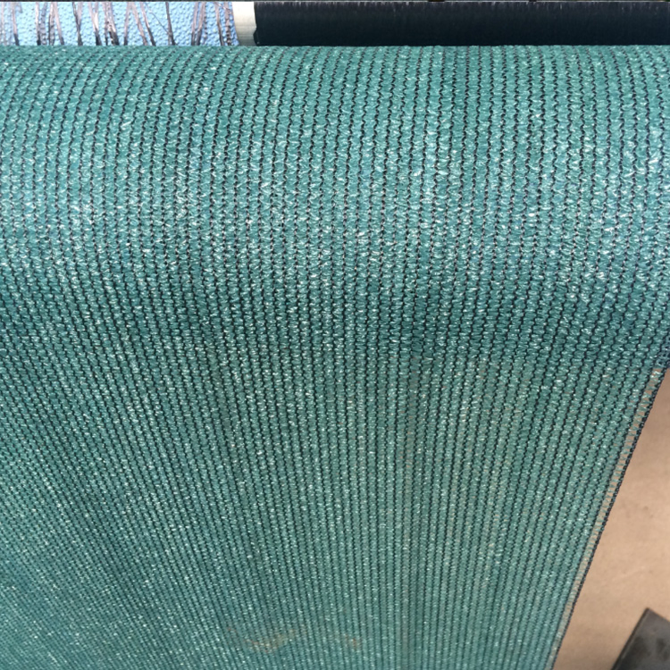 Manufacturer Customized Shade Nets 30% Shade Agro Shade Net in Hyderabad Vegetable Garden Agro