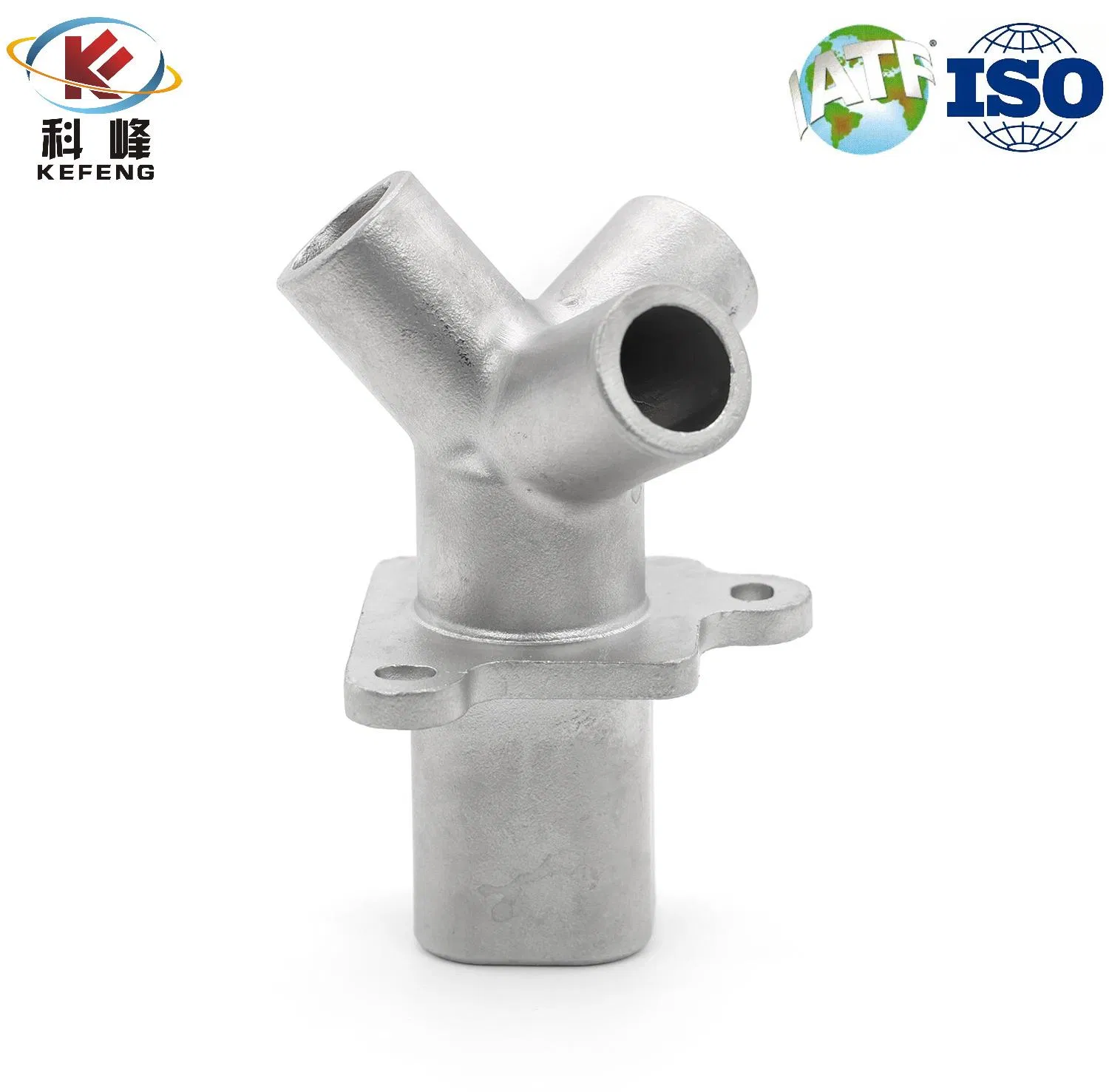 Stainless Steel 90 Degree Bpe Seamless Elbow Pipe Fittings
