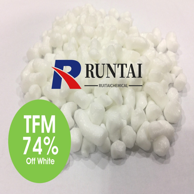 High Foaming Cleaning Agent Raw Material High-Quality Soap Noodles