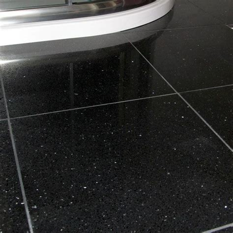 Quartz Stone Floor Tile Quartz Flooring