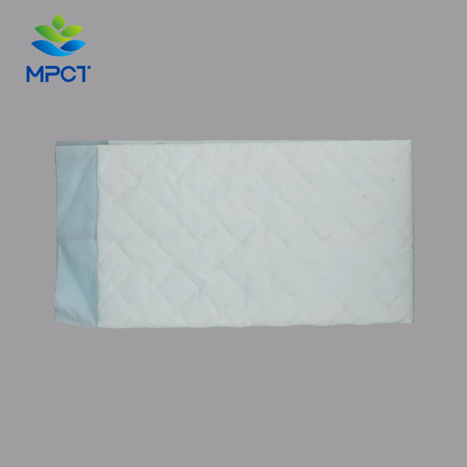 Pulp Mats Free Sample Disposable Under Pad Supplier OEM Nursing Napkin Manufacturer