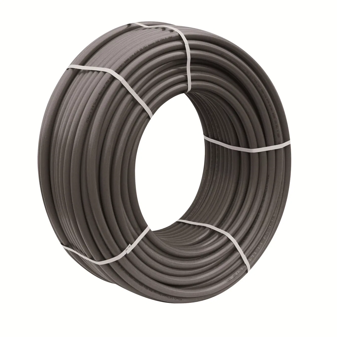 Multilayer Pex Aluminum Composite Pipe Hot Water Tubes