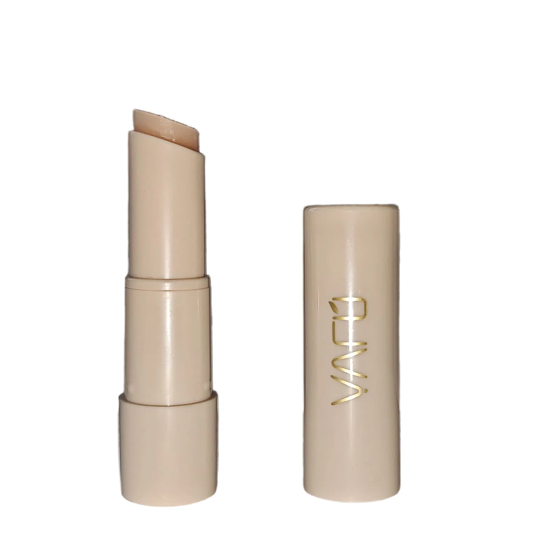 Premium Customizable SPF Lip Balm for Bulk Buyers