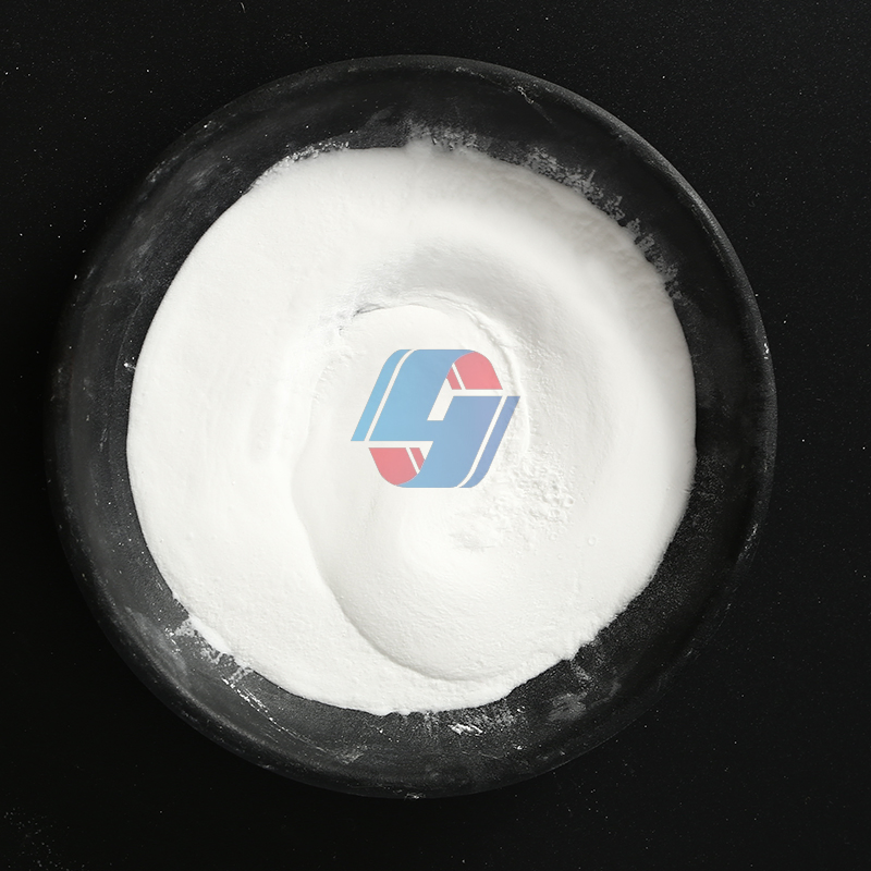 Batch Supply of Industrial Grade Hollow Glass Microspheres with Multiple Specifications That Can Be Customized