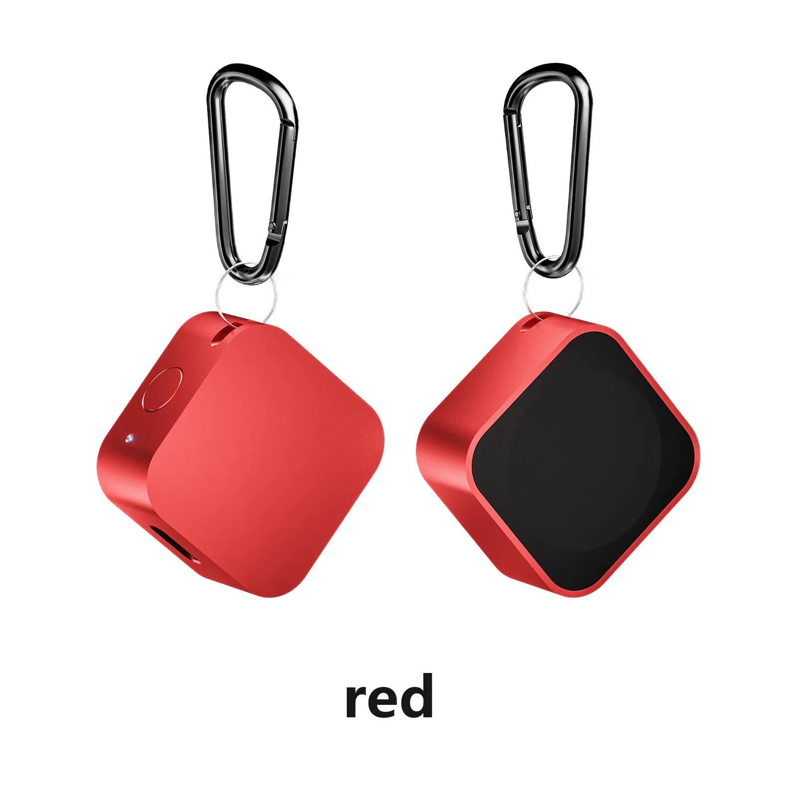 Магнитный мини-пауэрбанк для Apple Watch