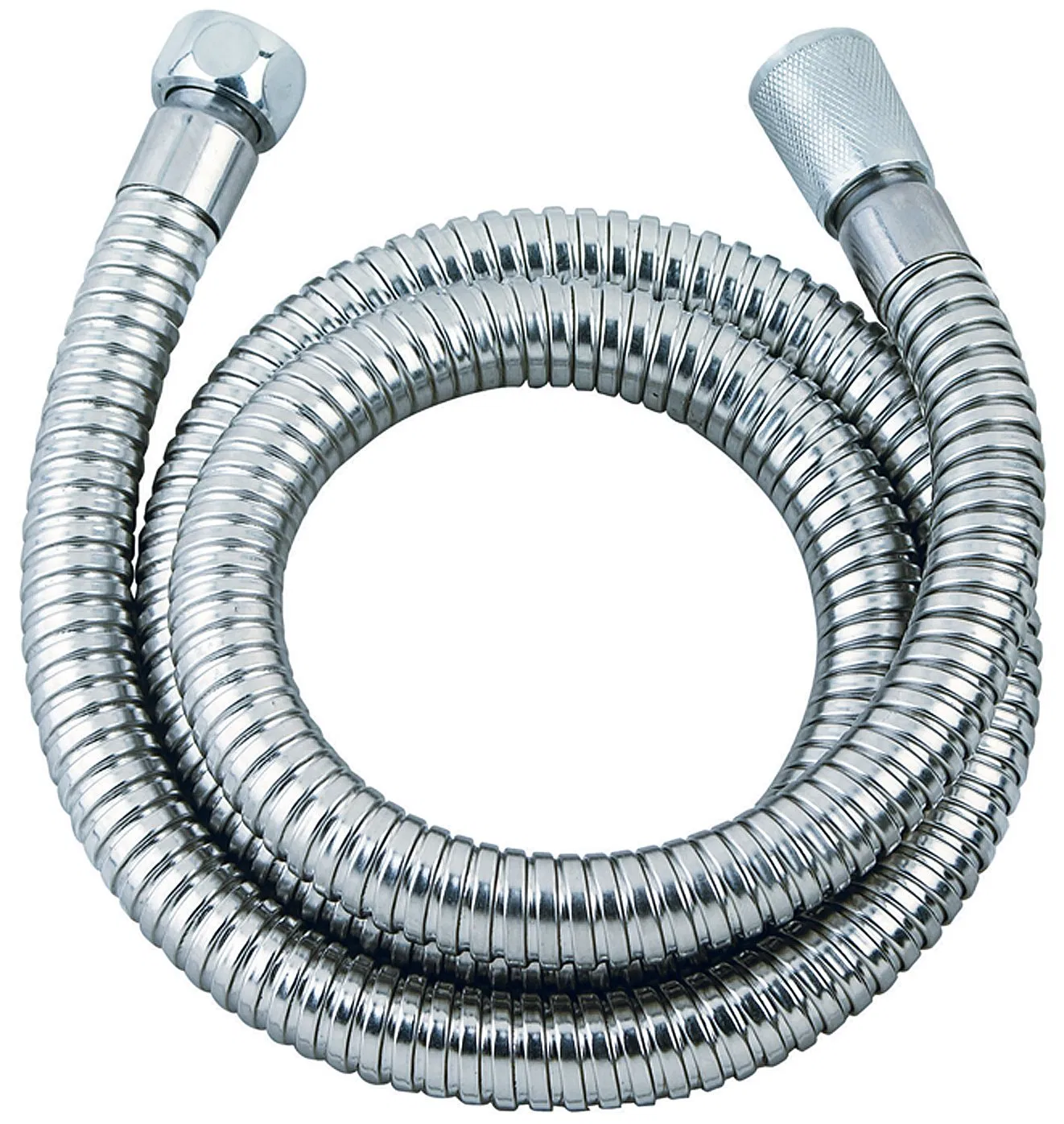 Stainless Steel Hose Sanitary Wares Shower Hose Bathroom Fittings