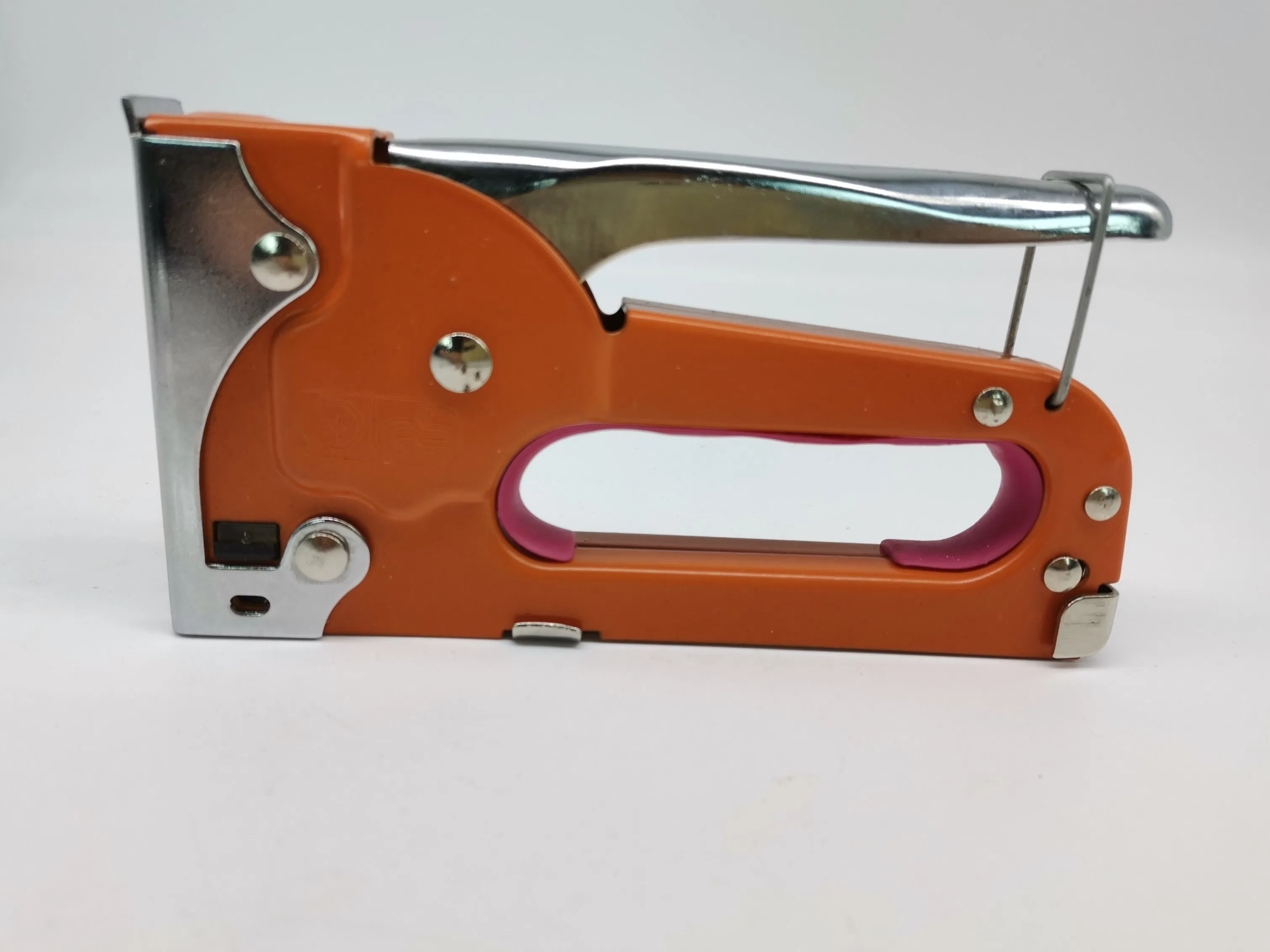 High Quality Manual Staple Gun