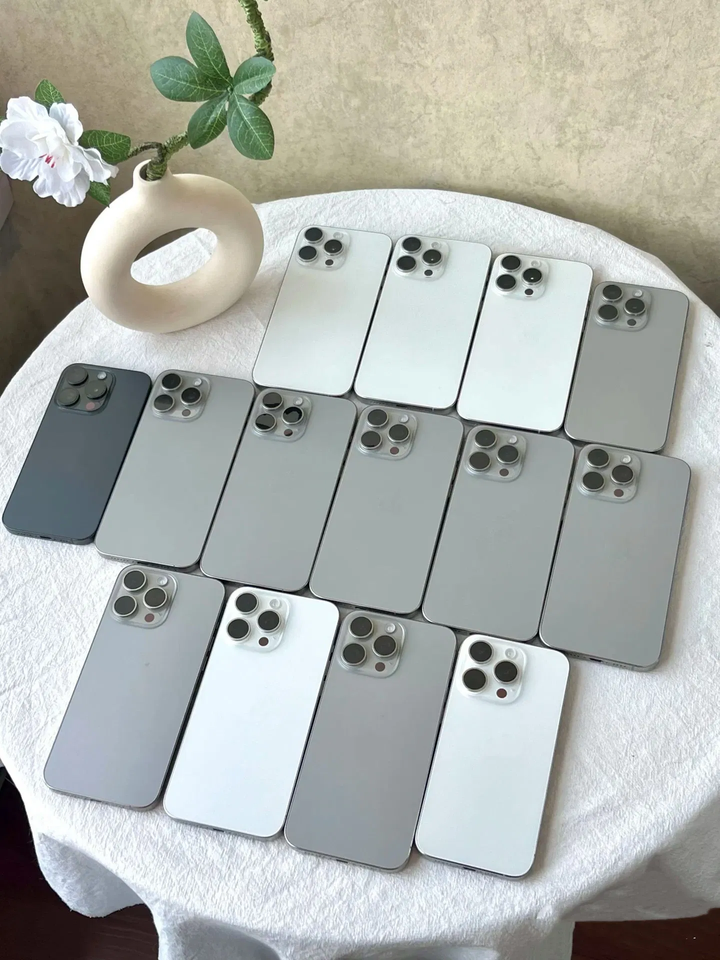 Смартфон Phone 15PRO Max Unlocked 5G