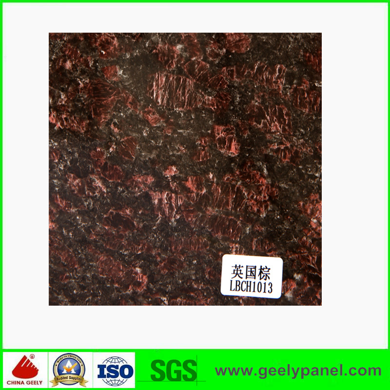 Marble ACP Sheet with Factory