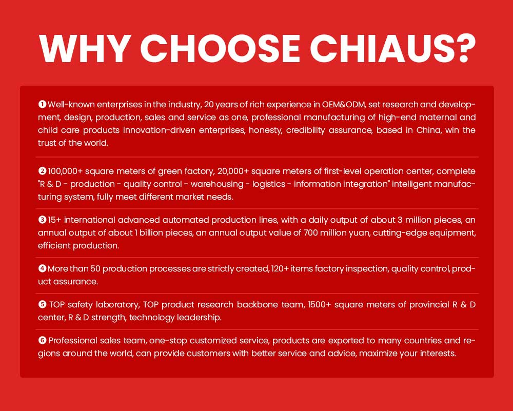 Travel Disposable Bedding Set Protective Layer of Soft & Breathable Non-Woven Sheet, Duvet, & Pillowcase Set for Hotels, Camping & Overnight Stay