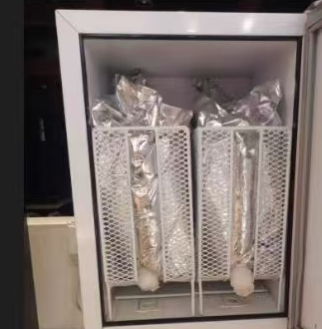 Cold Drink Machine 2024 Hot Model