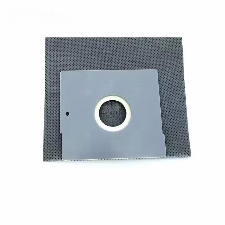 Vacuum Cleaner Dust Bag Replacement Vacuum Spare Parts Dust Filter Bag