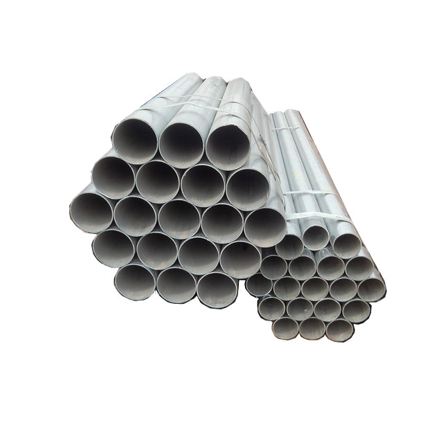 4032, 4043, 4008, 4005, 4643 Aluminum Alloy Price/Aluminum Tube