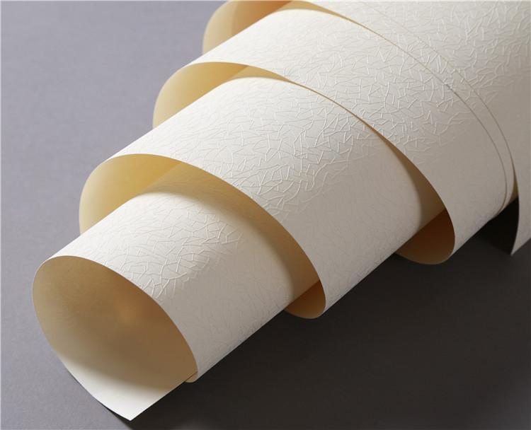 Eachsign 3D Brick Design Wallpaper Home Decor Peel off Wall Sticker Paper Self-Adhesive Vinyl Wallpaper