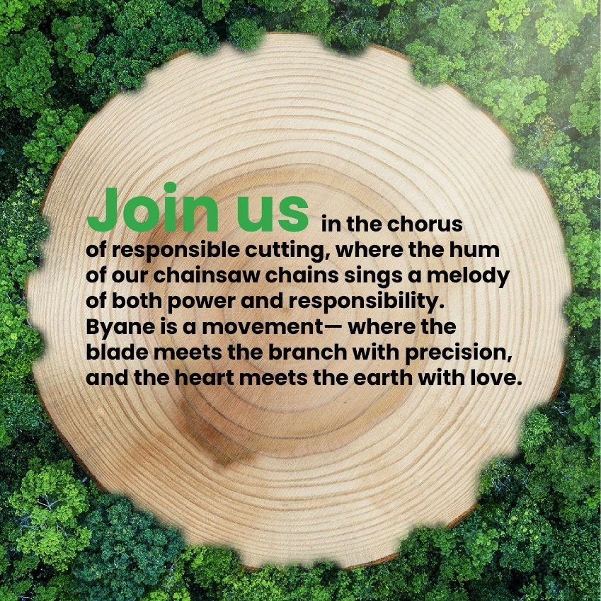 1 PCS Plating 16 Inch Chainsaw Chain 043" Gauge 3/8" Lp Pitch 56 Drive Links