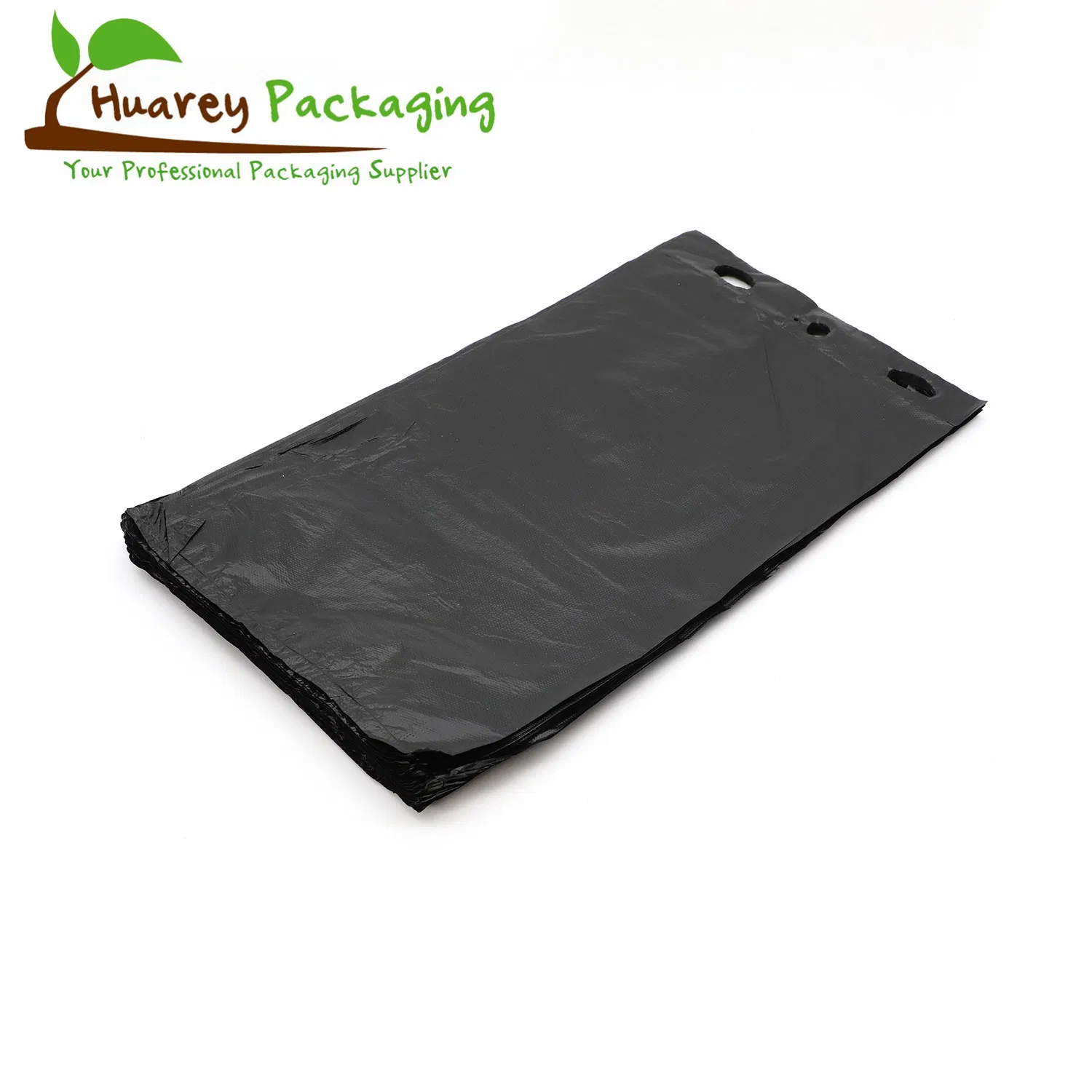 Eco-Friendly Dog Waste Bin Liners for Hassle-Free Cleanup