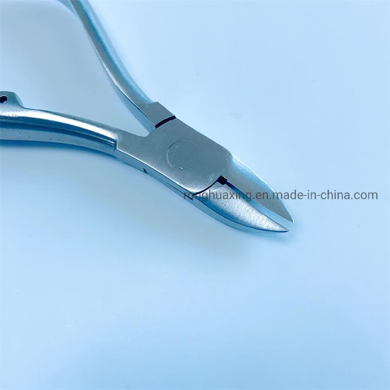 Amazon Japanese High Quality Toe Nail Cuticle Nipper