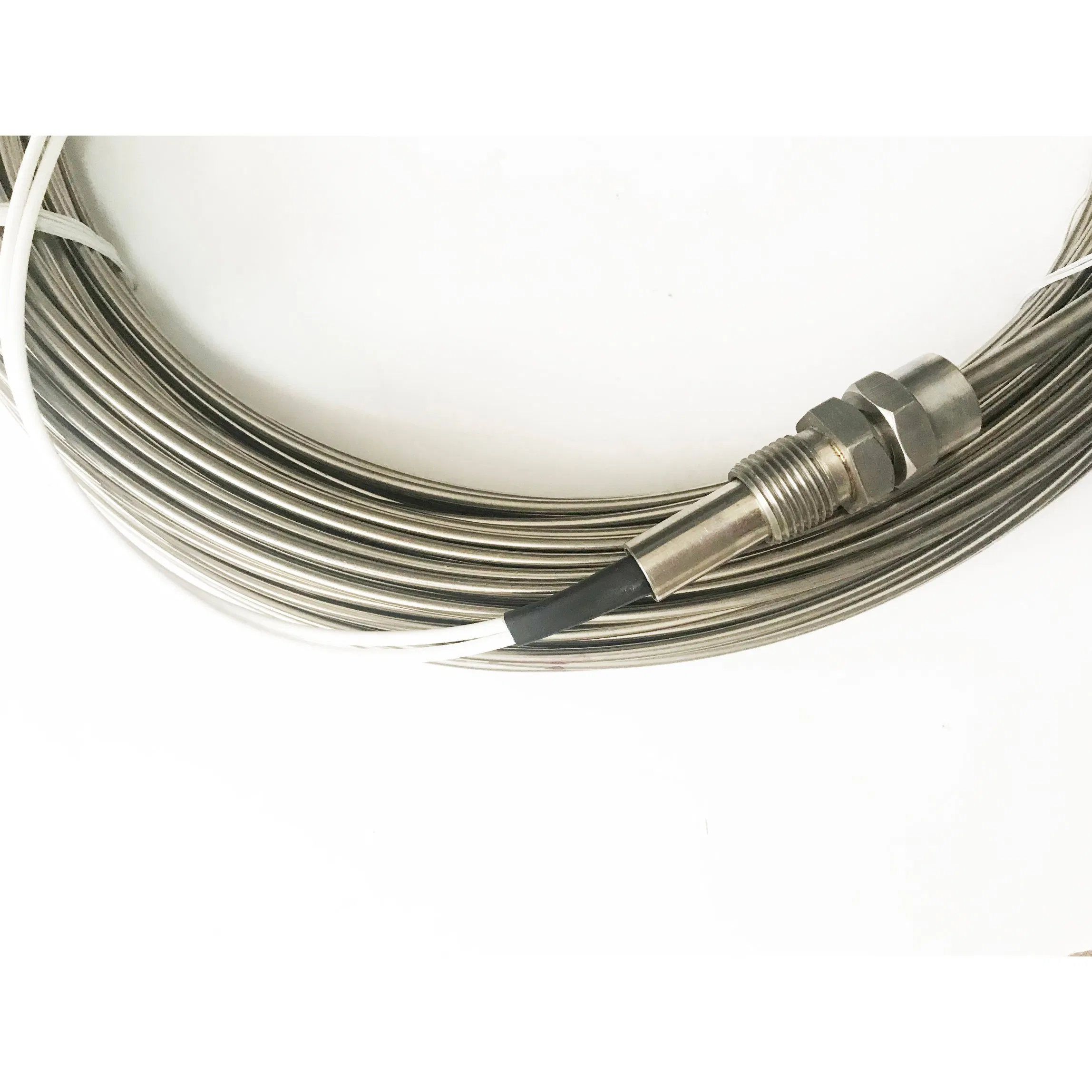 Mi Heat Trace Constant Wattage Mineral Insulated Heating Cable