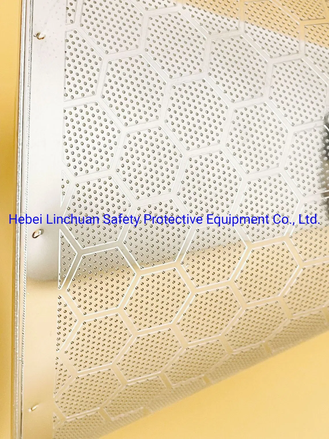 Stainless Steel Coffee Filter/ Reusable Filter